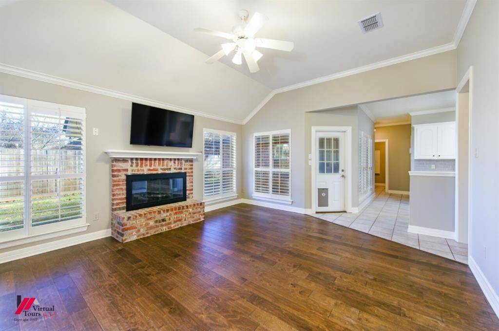 Shreveport, LA 71115,9023 Royal Lodge Court