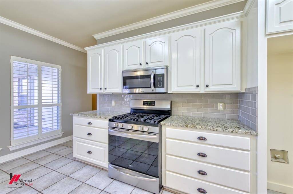 Shreveport, LA 71115,9023 Royal Lodge Court