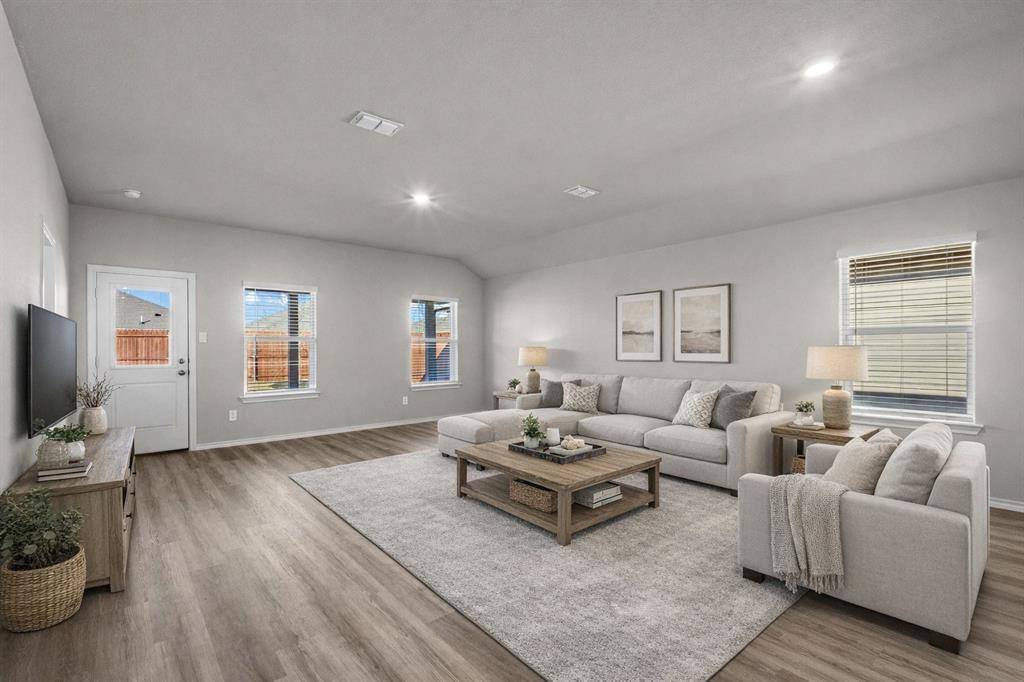 Fort Worth, TX 76247,16425 Rosella Lane