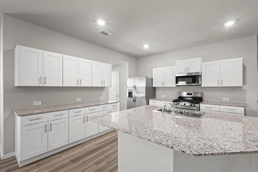 Fort Worth, TX 76247,16425 Rosella Lane