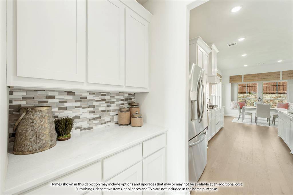 Forney, TX 75126,2411 Cornwall Lane