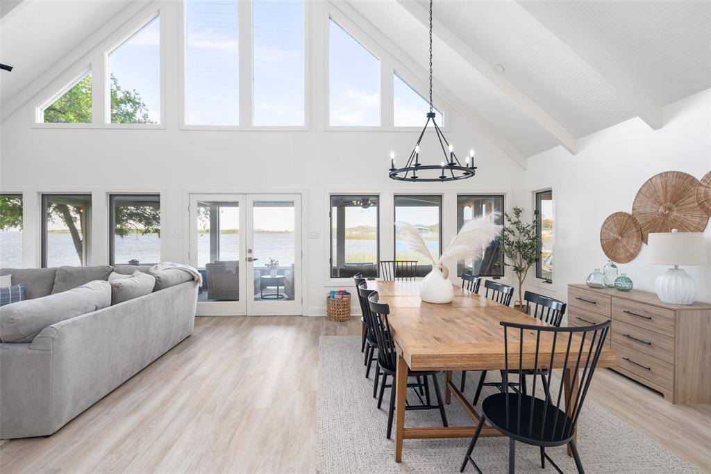 Possum Kingdom Lake, TX 76449,1907 Buck Run