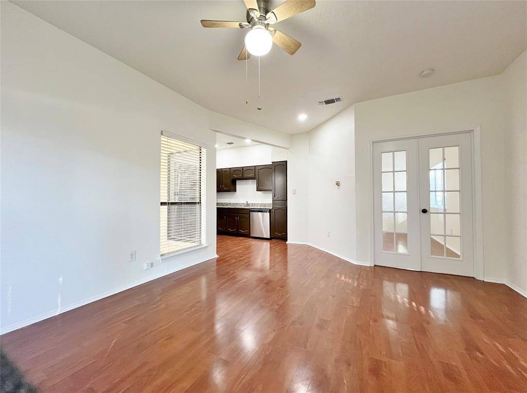 Fort Worth, TX 76107,3117 Sondra Drive #103