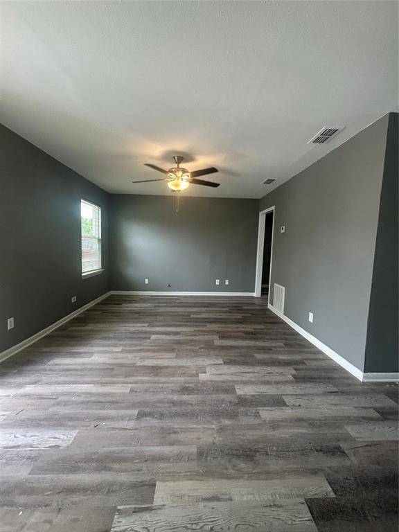 Dallas, TX 75209,4506 Stigall Drive