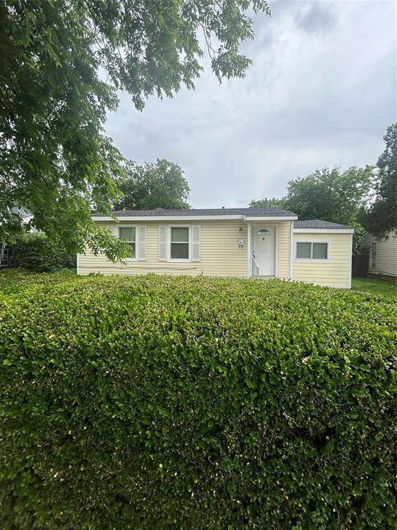 Dallas, TX 75209,4506 Stigall Drive