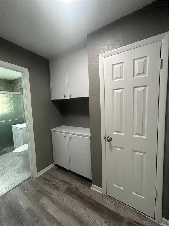 Dallas, TX 75209,4506 Stigall Drive