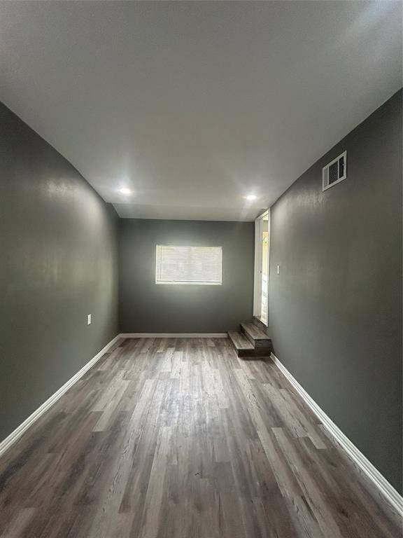 Dallas, TX 75209,4506 Stigall Drive