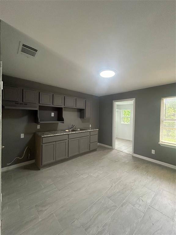 Dallas, TX 75209,4506 Stigall Drive