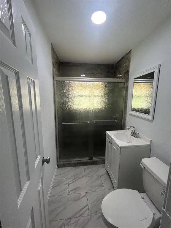 Dallas, TX 75209,4506 Stigall Drive