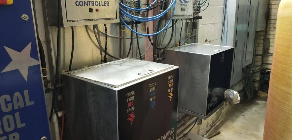 Lewisville, TX 75067,2784 Macarthur Boulevard