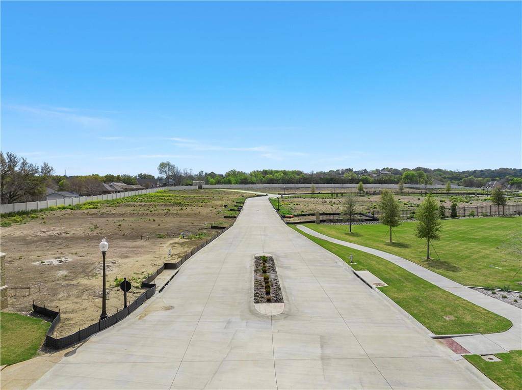 Woodway, TX 76712,71 Pinehurst Drive