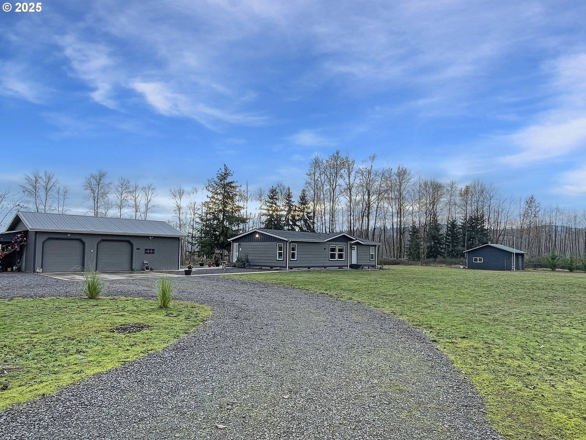 Kelso, WA 98626,223 HORSESHOE BEND
