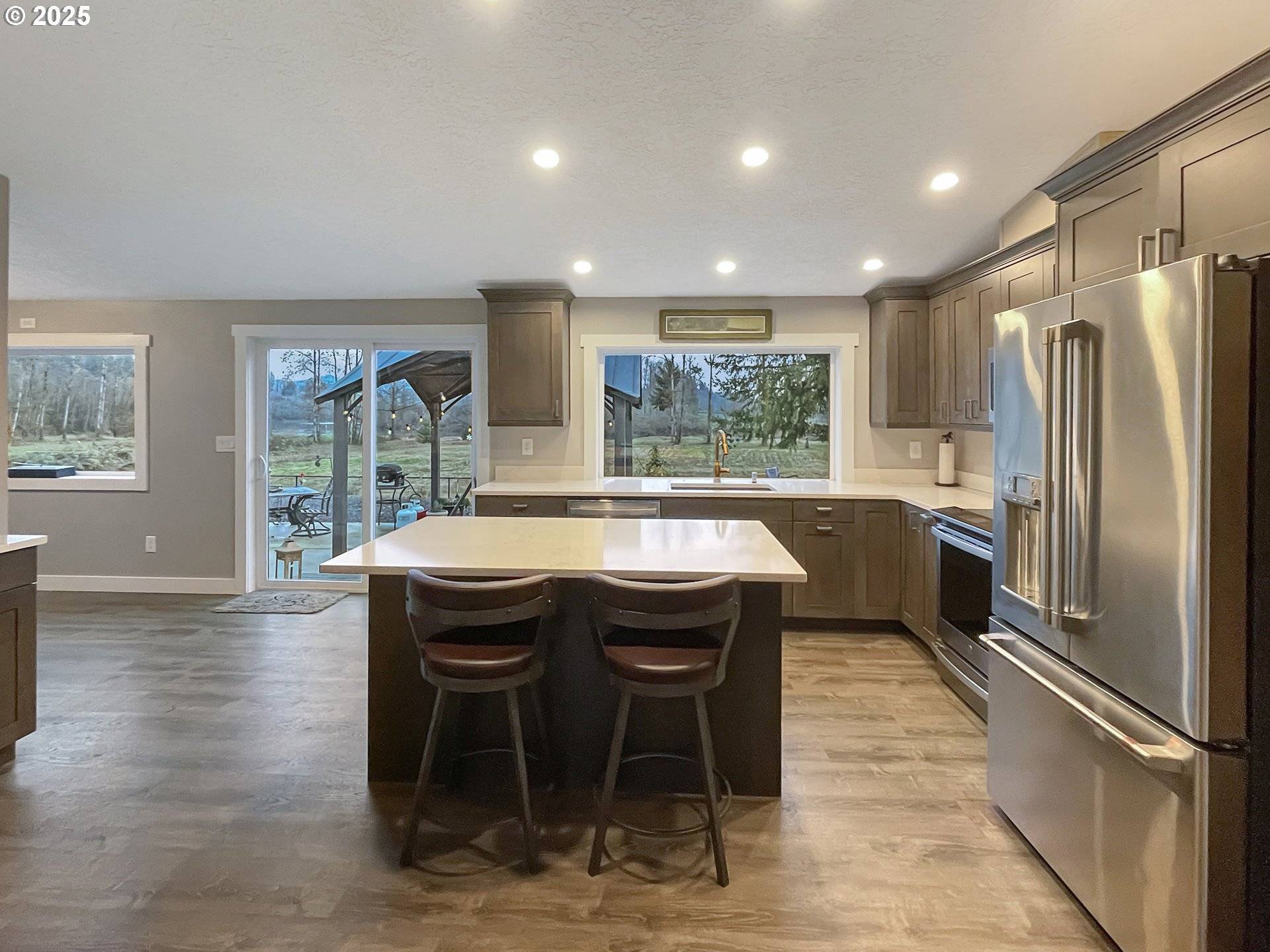 Kelso, WA 98626,223 HORSESHOE BEND