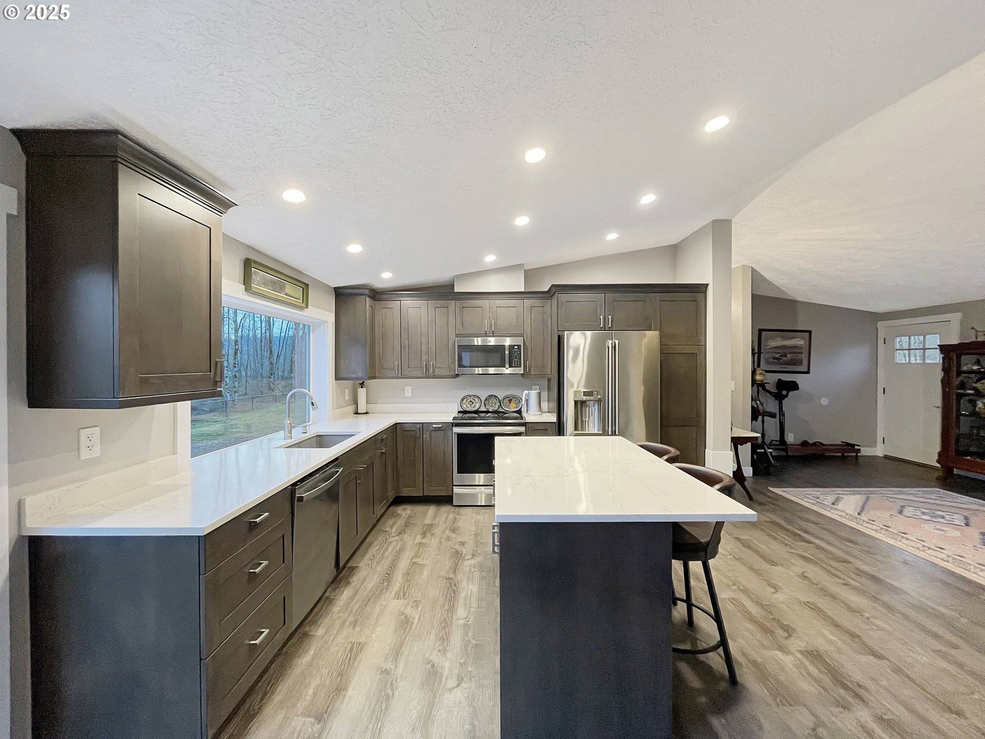 Kelso, WA 98626,223 HORSESHOE BEND