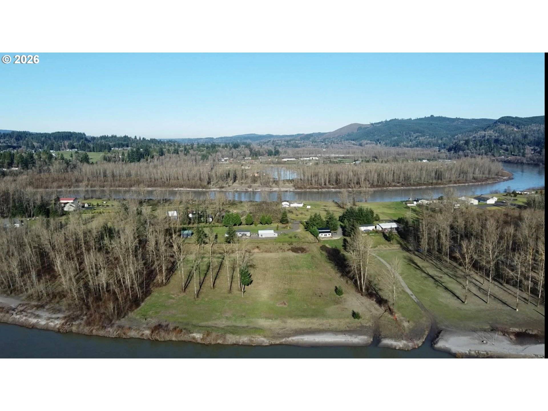 Kelso, WA 98626,223 HORSESHOE BEND