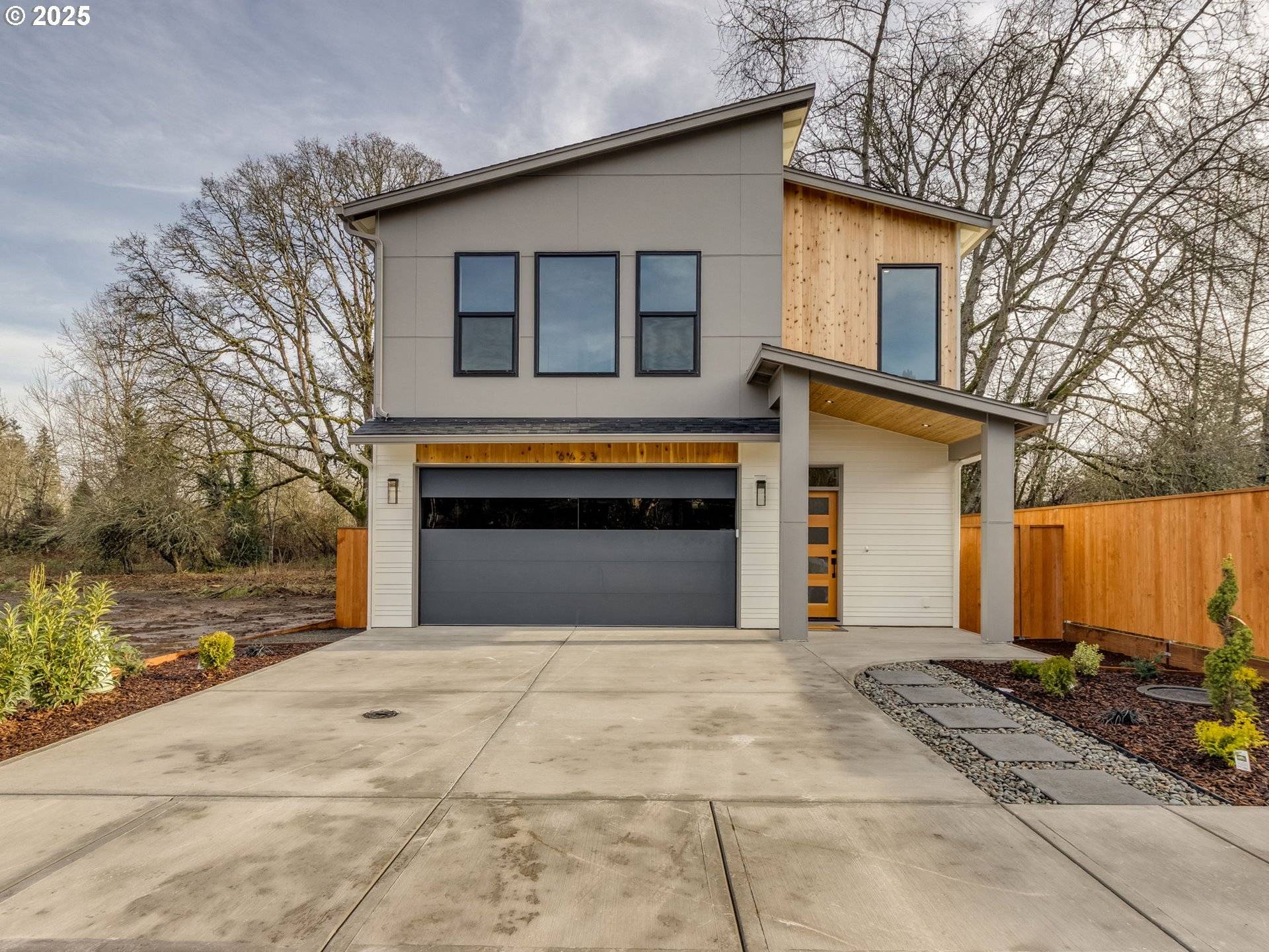 Vancouver, WA 98665,6623 NE 27TH PL