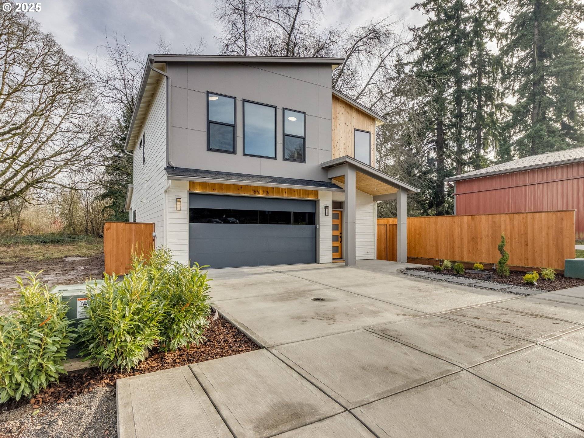 Vancouver, WA 98665,6623 NE 27TH PL