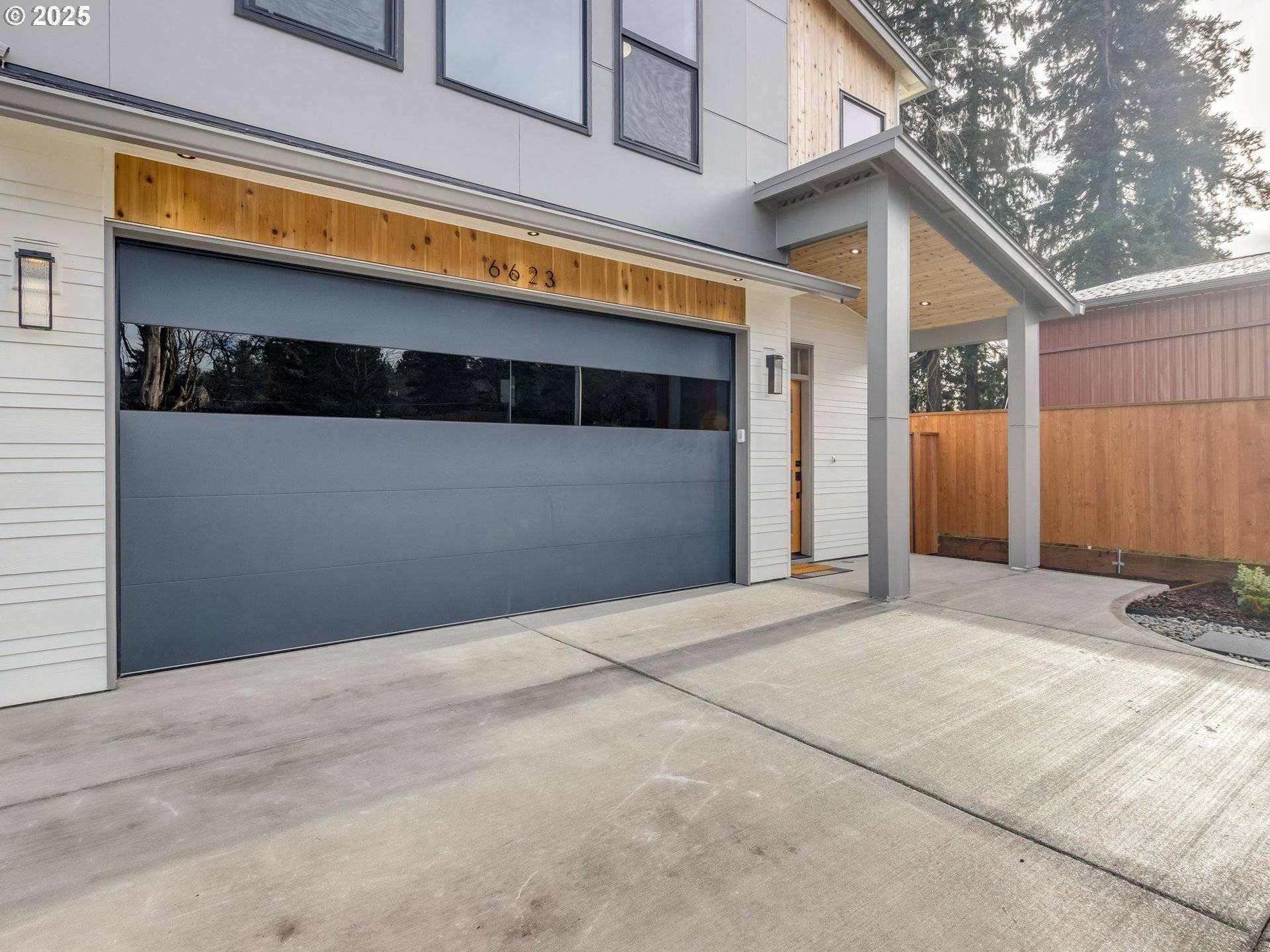 Vancouver, WA 98665,6623 NE 27TH PL