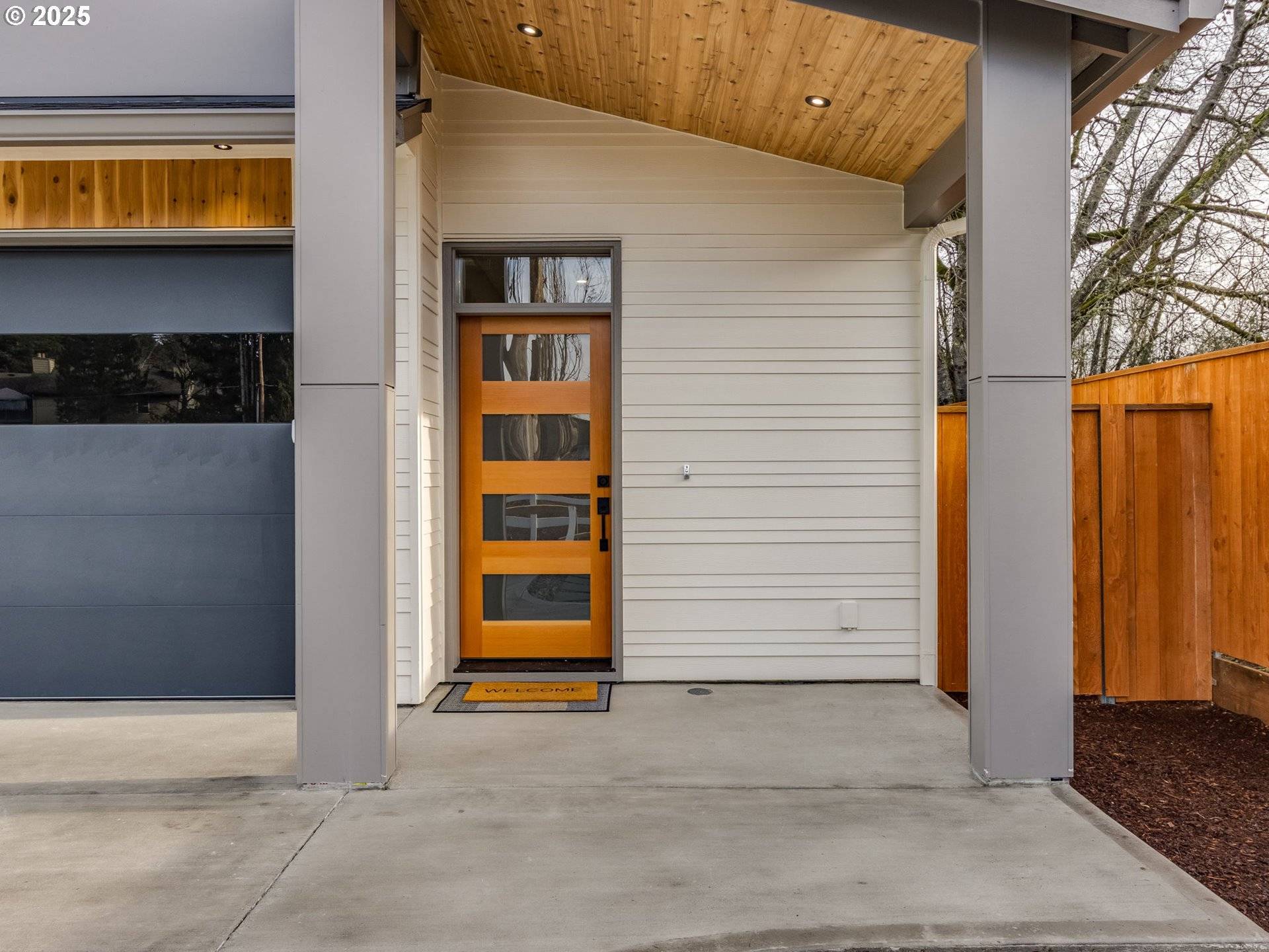 Vancouver, WA 98665,6623 NE 27TH PL