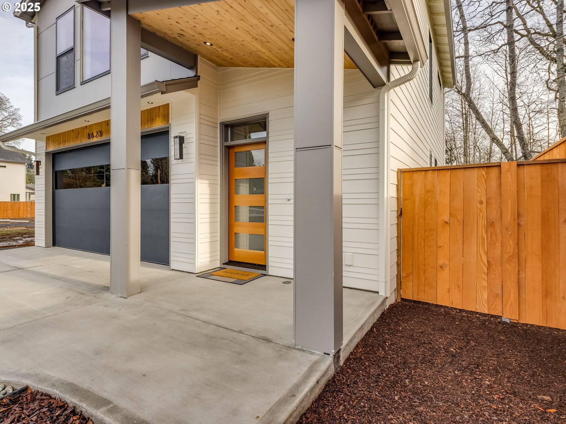 Vancouver, WA 98665,6623 NE 27TH PL