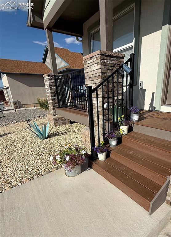 Florence, CO 81226,336 Arrowhead DR