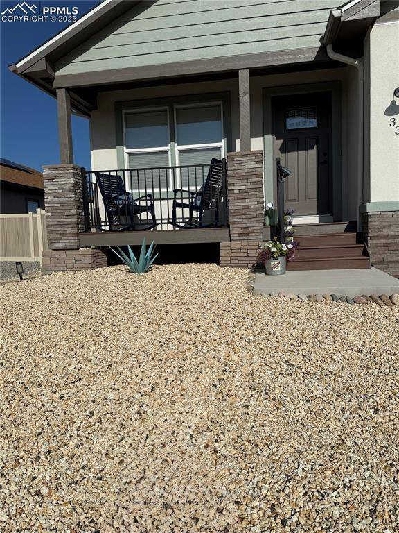 Florence, CO 81226,336 Arrowhead DR