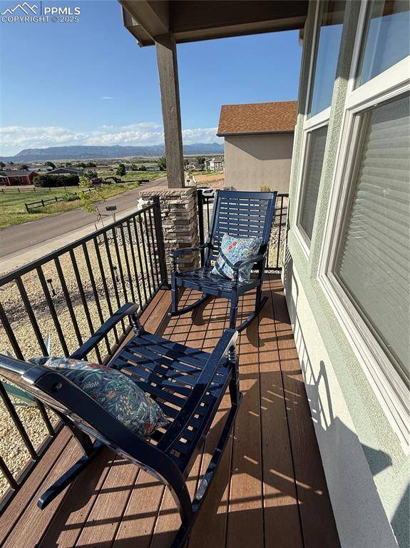 Florence, CO 81226,336 Arrowhead DR