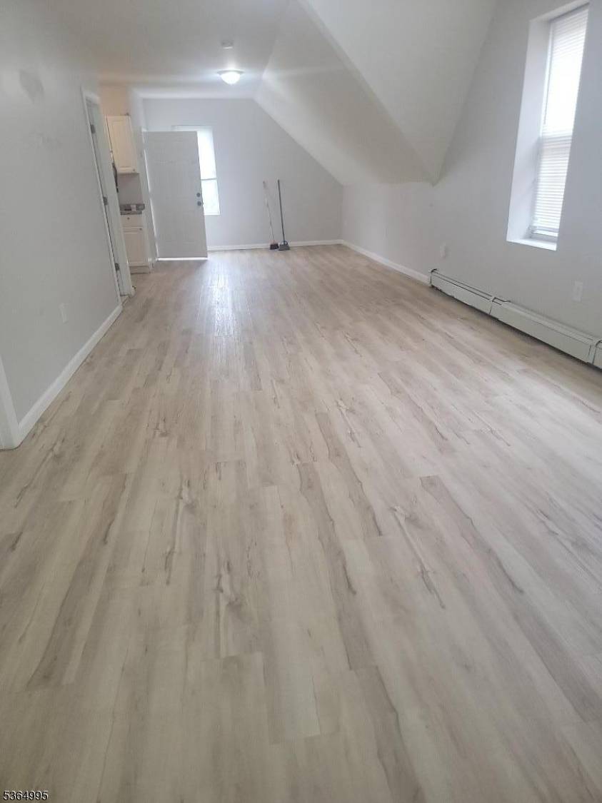 Paterson City, NJ 07522,116 Belmont Ave