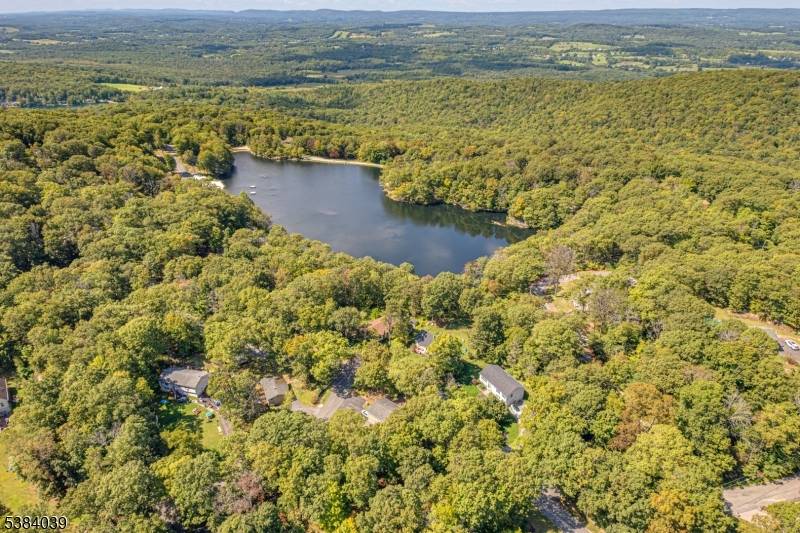 Vernon Twp., NJ 07461,7 Splitrock Ln