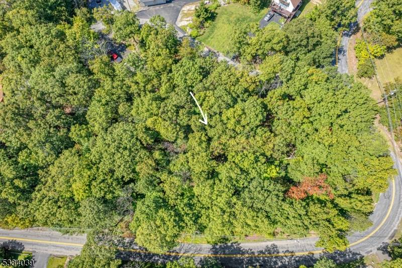 Vernon Twp., NJ 07461,7 Splitrock Ln