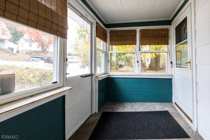 West Orange Twp., NJ 07052,20 Valley Way