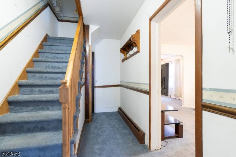 West Orange Twp., NJ 07052,20 Valley Way