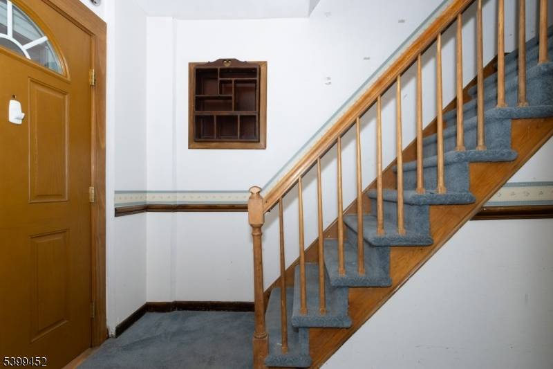 West Orange Twp., NJ 07052,20 Valley Way