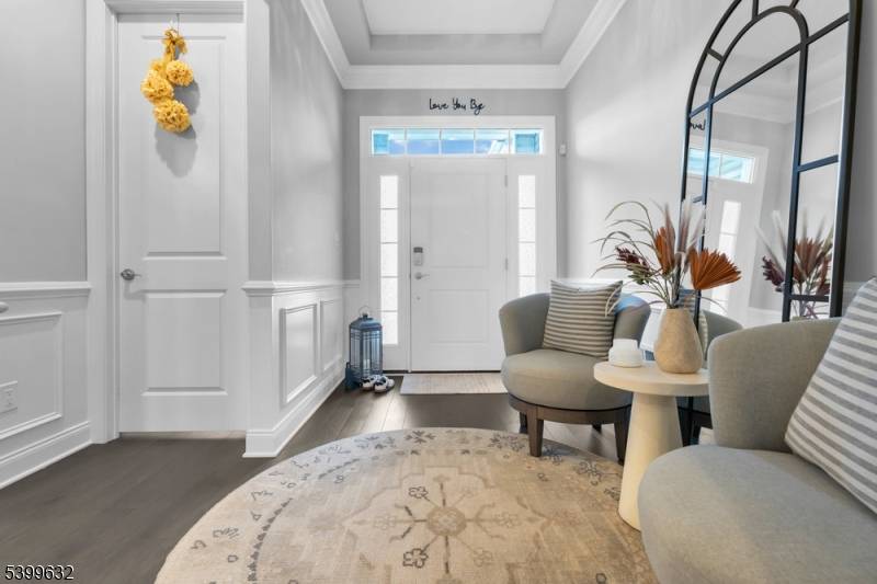 Mount Olive Twp., NJ 07836,48 Drake Way