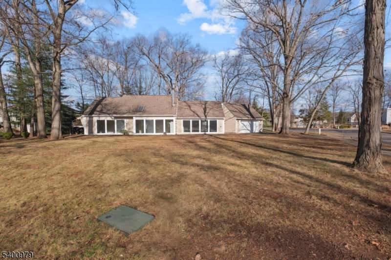 Franklin Twp., NJ 08873,35 Crown Rd