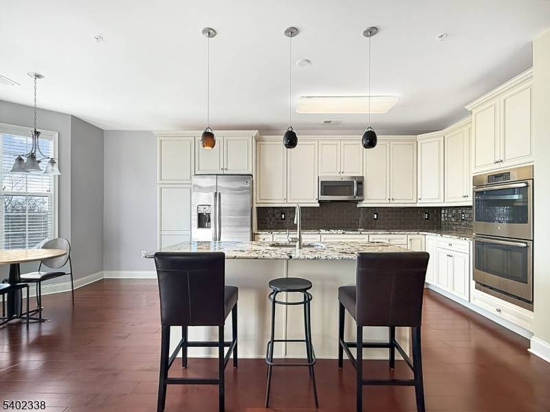 Clifton City, NJ 07013,83 Brownstone Rd