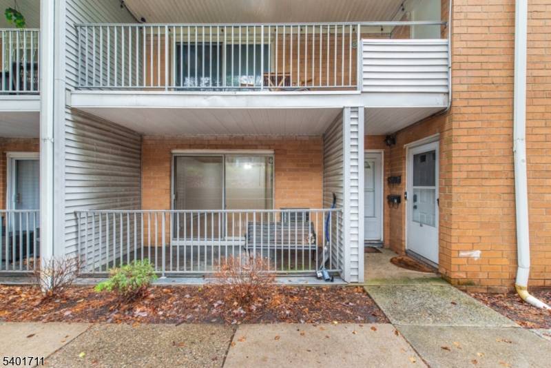 Parsippany-troy Hills Twp., NJ 07950,2350 State Route 10 - B3 #3