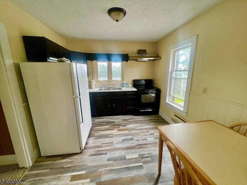 Allamuchy Twp., NJ 07840,19 Old Hackettstown Rd