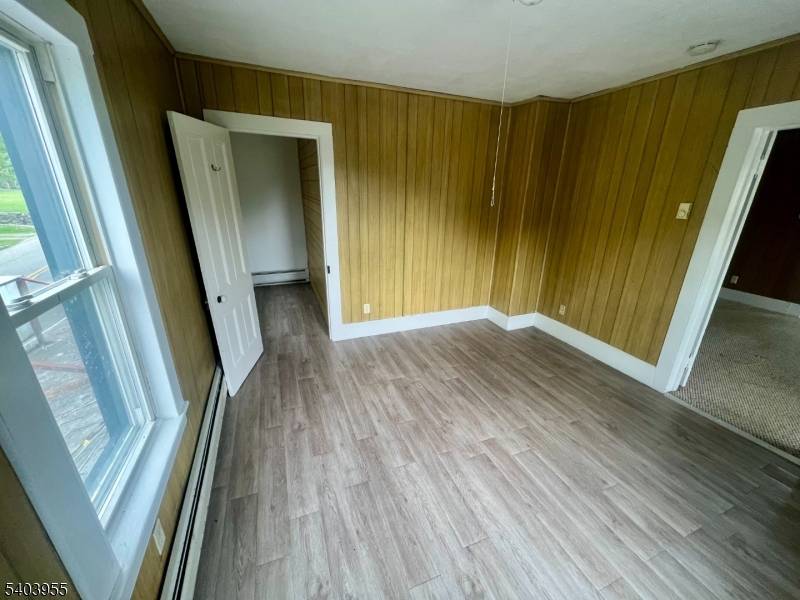 Allamuchy Twp., NJ 07840,19 Old Hackettstown Rd