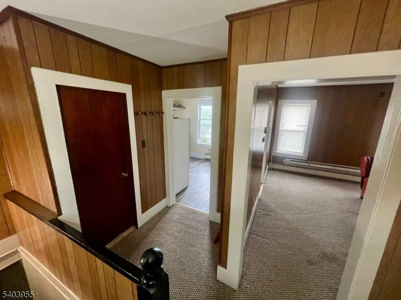 Allamuchy Twp., NJ 07840,19 Old Hackettstown Rd