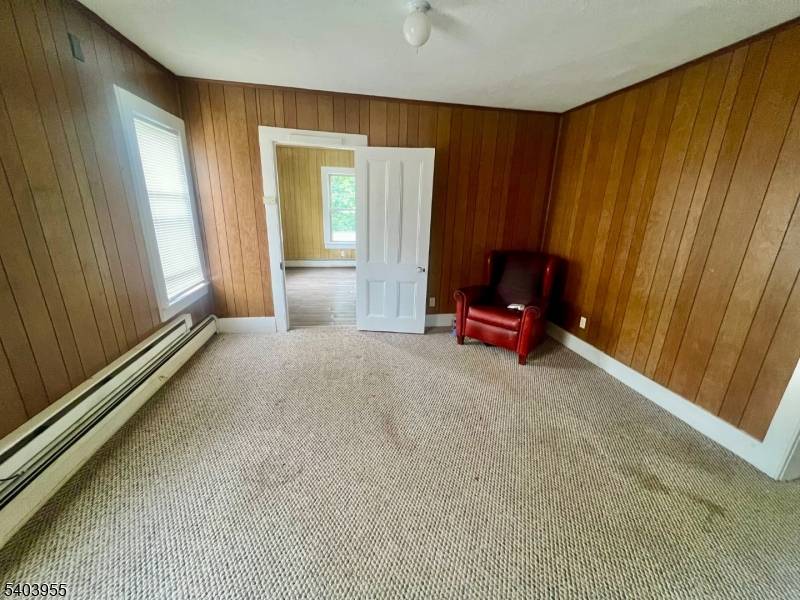 Allamuchy Twp., NJ 07840,19 Old Hackettstown Rd