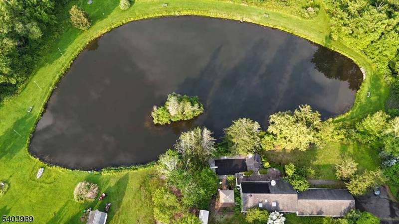 Boonton Twp., NJ 07005,290 Powerville Rd