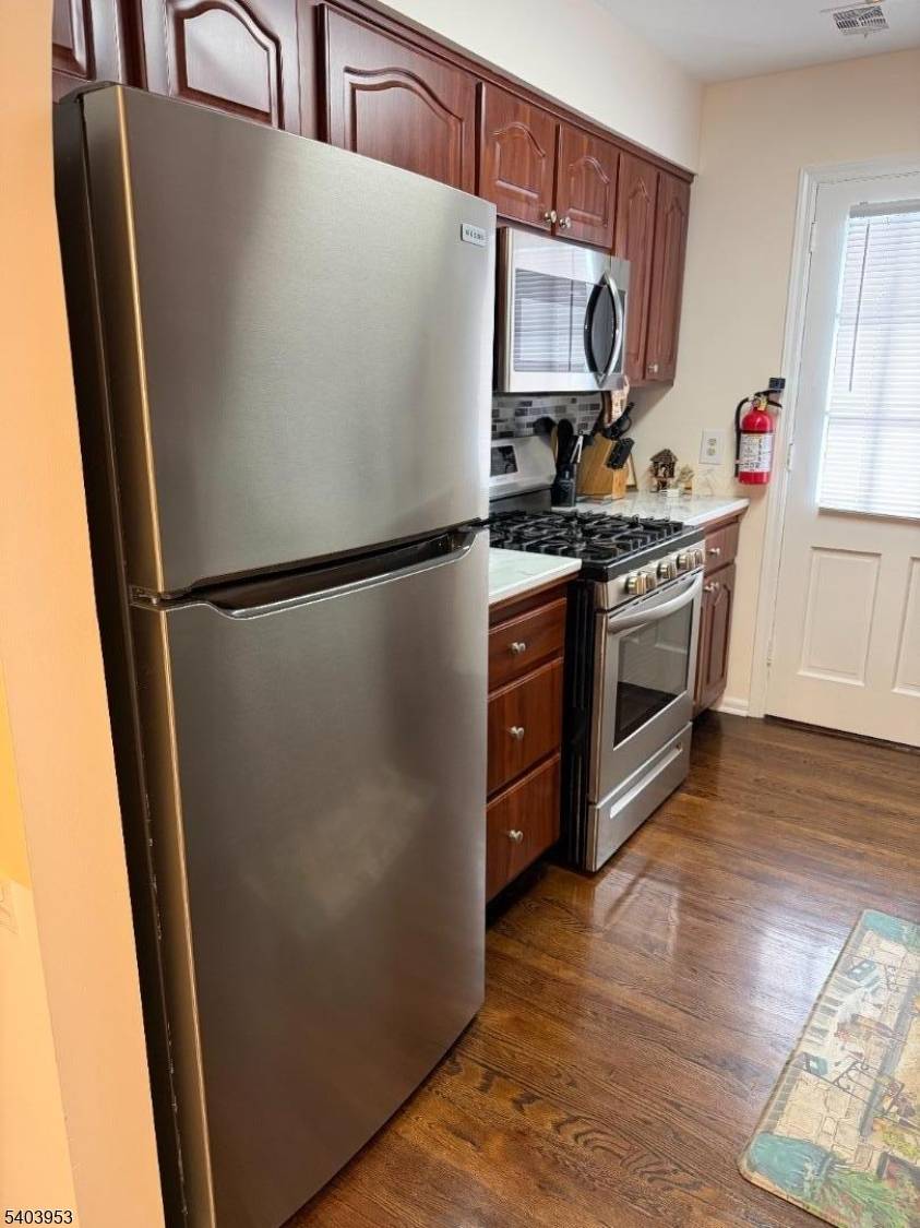 Allamuchy Twp., NJ 07840,127 Osprey