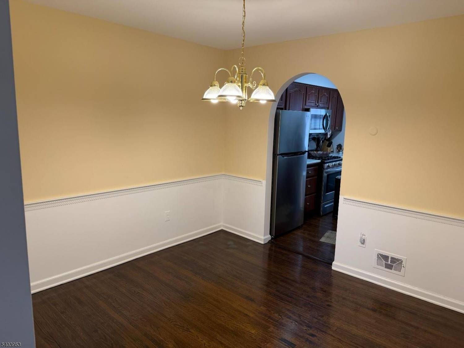 Allamuchy Twp., NJ 07840,127 Osprey