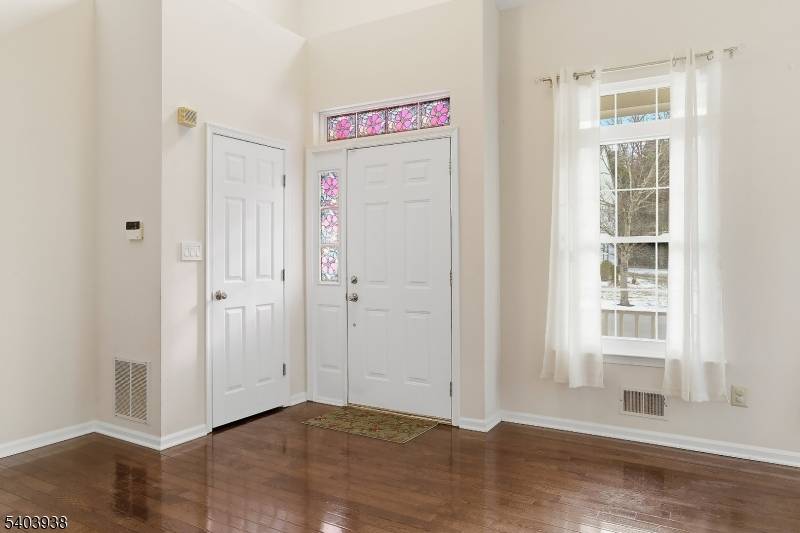 Montgomery Twp., NJ 08540,7 Harvard Cir