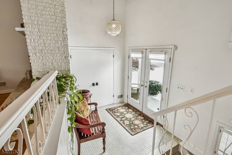 Scotch Plains Twp., NJ 07076,4 Brandywine Ct