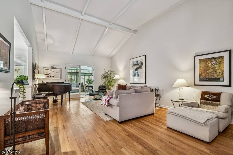 Scotch Plains Twp., NJ 07076,4 Brandywine Ct