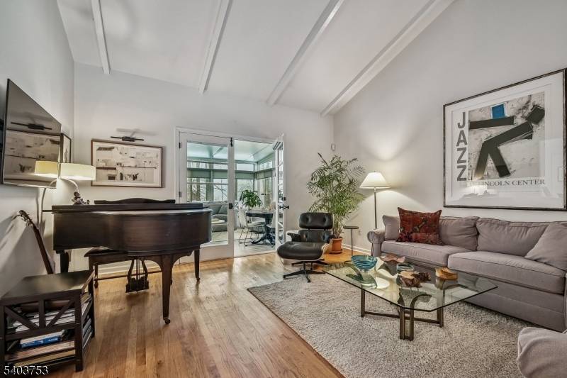 Scotch Plains Twp., NJ 07076,4 Brandywine Ct