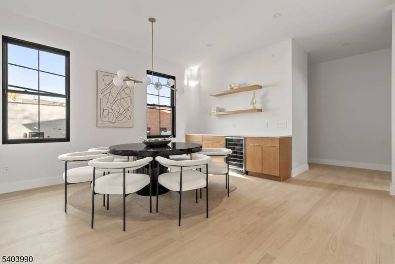 Montclair Twp., NJ 07042,112 Valley Rd #B