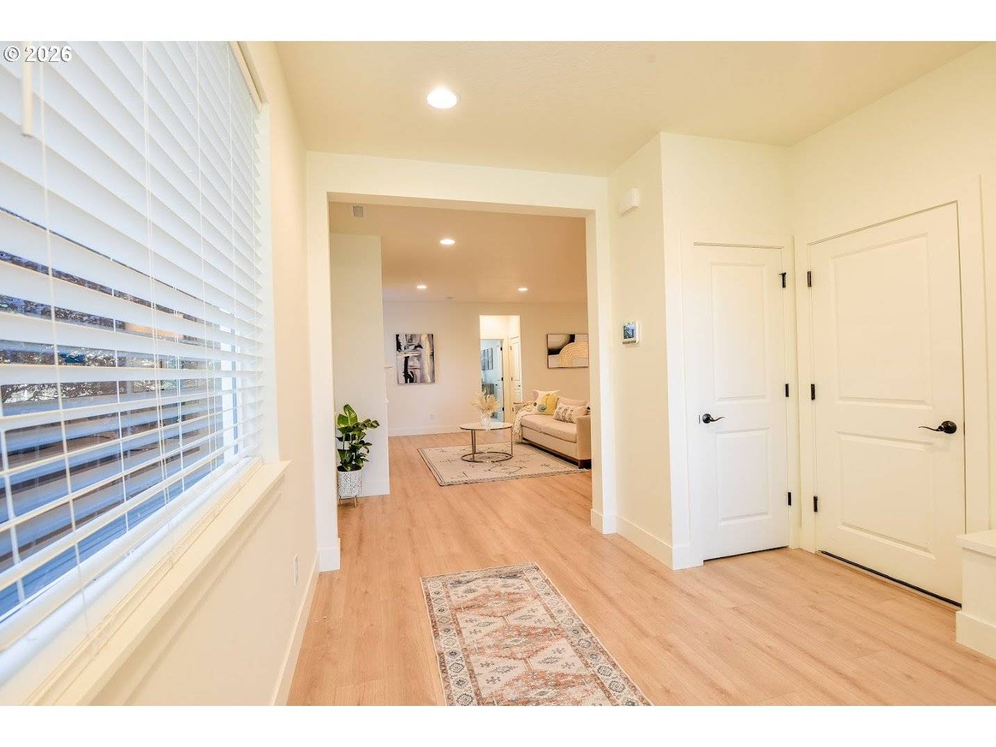 Vancouver, WA 98682,10207 NE 126TH PL